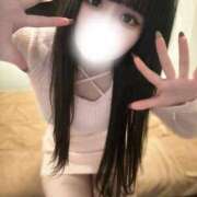 ヒメ日記 2025/06/29 15:19 投稿 ニカ マリン千姫