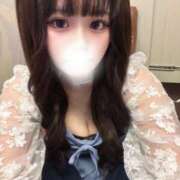 ヒメ日記 2025/07/02 17:56 投稿 ニカ マリン千姫