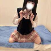 ヒメ日記 2025/07/04 10:38 投稿 ニカ マリン千姫