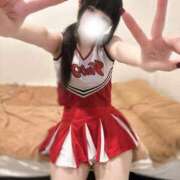 ヒメ日記 2025/07/06 22:06 投稿 ニカ マリン千姫