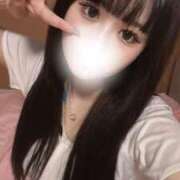 ヒメ日記 2025/07/09 14:26 投稿 ニカ マリン千姫