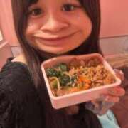 ヒメ日記 2025/07/09 16:26 投稿 ニカ マリン千姫