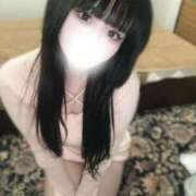 ヒメ日記 2025/07/11 11:36 投稿 ニカ マリン千姫