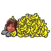 ヒメ日記 2025/07/12 18:56 投稿 ニカ マリン千姫