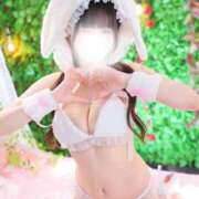 ヒメ日記 2025/07/25 13:16 投稿 ニカ マリン千姫