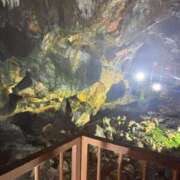 ヒメ日記 2025/07/28 10:16 投稿 ニカ マリン千姫