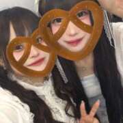 ヒメ日記 2025/07/29 19:36 投稿 ニカ マリン千姫