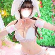 ヒメ日記 2025/07/30 16:05 投稿 ニカ マリン千姫