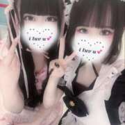 ヒメ日記 2025/07/30 20:06 投稿 ニカ マリン千姫