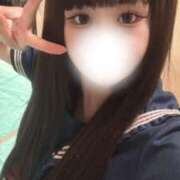 ヒメ日記 2025/08/04 17:06 投稿 ニカ マリン千姫