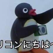 ヒメ日記 2025/08/04 23:16 投稿 ニカ マリン千姫