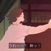 ヒメ日記 2025/08/05 19:35 投稿 ニカ マリン千姫