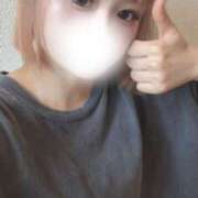 ヒメ日記 2025/08/23 08:42 投稿 ニカ マリン千姫