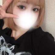 ヒメ日記 2025/08/25 10:03 投稿 ニカ マリン千姫