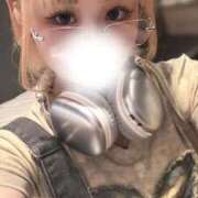 ヒメ日記 2025/08/30 09:22 投稿 ニカ マリン千姫