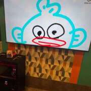 ヒメ日記 2025/08/31 09:04 投稿 ニカ マリン千姫