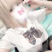 ヒメ日記 2025/09/08 10:42 投稿 ニカ マリン千姫