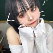 ヒメ日記 2025/09/13 15:03 投稿 ニカ マリン千姫