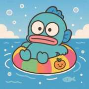 ヒメ日記 2025/09/13 22:22 投稿 ニカ マリン千姫