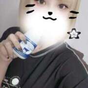 ヒメ日記 2025/09/15 15:22 投稿 ニカ マリン千姫