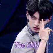 ヒメ日記 2025/09/16 19:24 投稿 ニカ マリン千姫