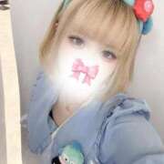 ヒメ日記 2025/09/30 09:22 投稿 ニカ マリン千姫