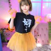 ヒメ日記 2025/10/16 15:52 投稿 ニカ マリン千姫