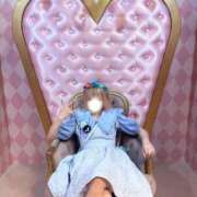 ヒメ日記 2025/10/30 15:42 投稿 ニカ マリン千姫