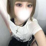 ヒメ日記 2025/10/30 23:44 投稿 ニカ マリン千姫