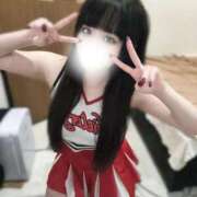 ヒメ日記 2025/11/01 23:32 投稿 ニカ マリン千姫