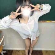 ヒメ日記 2025/11/14 14:38 投稿 ニカ マリン千姫