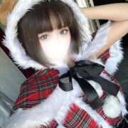 ニカ うれぴ マリン千姫