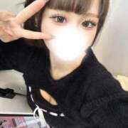 ニカ 次回‼️ マリン千姫