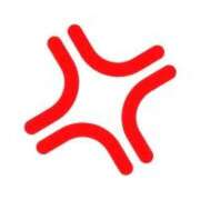 ニカ キャンセルされました‼️救世主様‼️ マリン千姫