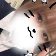 ニカ 賀正新年🎍 マリン千姫