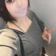 ヒメ日記 2026/01/20 21:12 投稿 ニカ マリン千姫