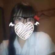 ヒメ日記 2025/04/12 19:06 投稿 さき if(イフ) 中村店