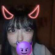 ヒメ日記 2025/04/17 12:55 投稿 さき if(イフ) 中村店