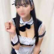 ヒメ日記 2025/05/03 21:34 投稿 さき if(イフ) 中村店