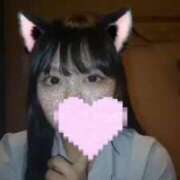 ヒメ日記 2025/05/06 16:35 投稿 さき if(イフ) 中村店