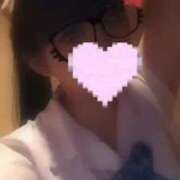 ヒメ日記 2025/05/27 13:58 投稿 さき if(イフ) 中村店