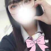 ヒメ日記 2025/06/08 14:45 投稿 さき if(イフ) 中村店