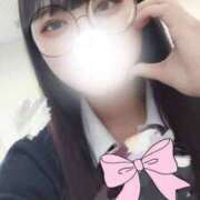 ヒメ日記 2025/06/19 00:05 投稿 さき if(イフ) 中村店