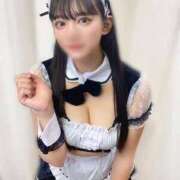 ヒメ日記 2025/07/01 21:04 投稿 さき if(イフ) 中村店