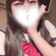 ヒメ日記 2025/12/01 15:35 投稿 さき if(イフ) 中村店