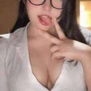 ヒメ日記 2025/12/03 23:25 投稿 さき if(イフ) 中村店