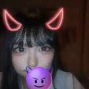 ヒメ日記 2025/12/10 21:38 投稿 さき if(イフ) 中村店