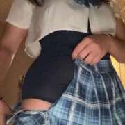 ヒメ日記 2025/12/17 10:15 投稿 さき if(イフ) 中村店