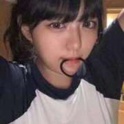 ヒメ日記 2026/02/24 18:35 投稿 さき if(イフ) 中村店