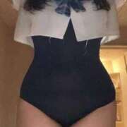 ヒメ日記 2026/03/03 14:25 投稿 さき if(イフ) 中村店